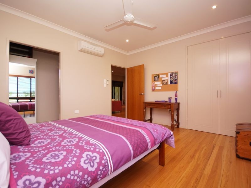 131 Old Tully Road, Tully QLD 4854