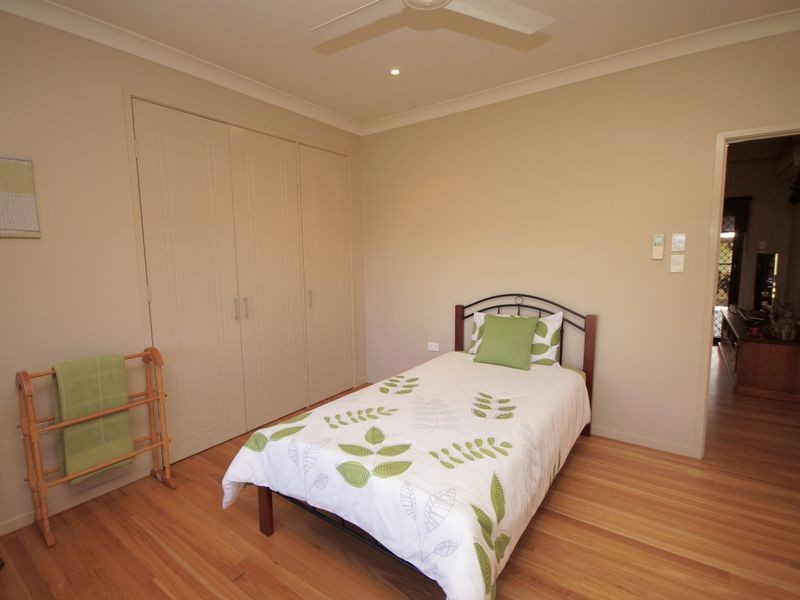 131 Old Tully Road, Tully QLD 4854