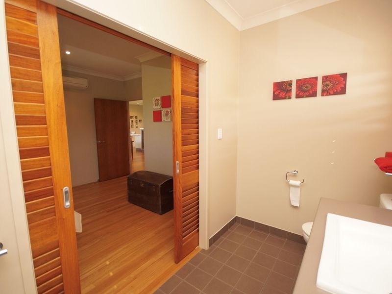 131 Old Tully Road, Tully QLD 4854