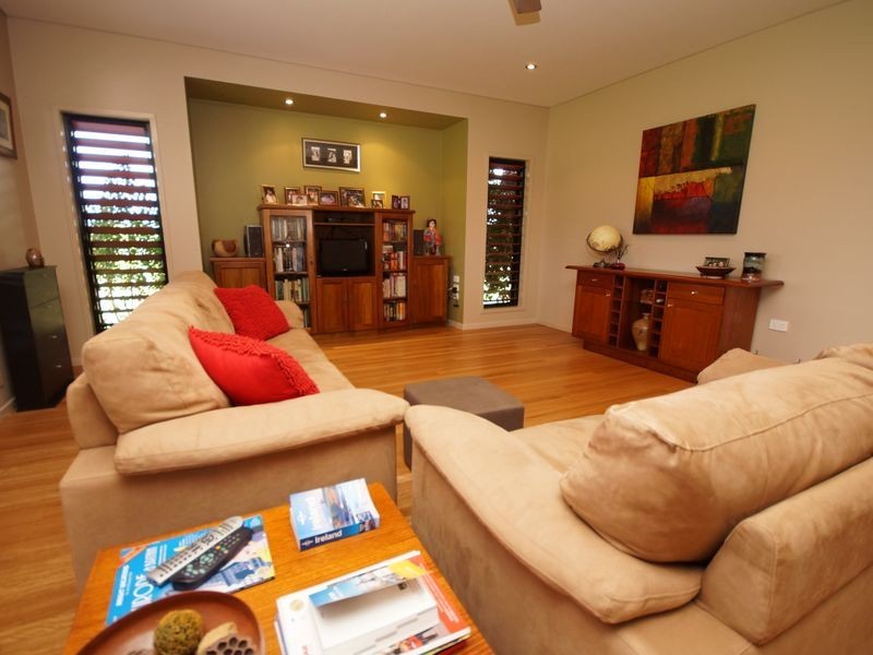 131 Old Tully Road, Tully QLD 4854