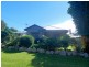 23 Ryrie Street, El Arish QLD 4855