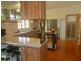 23 Ryrie Street, El Arish QLD 4855