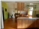 23 Ryrie Street, El Arish QLD 4855