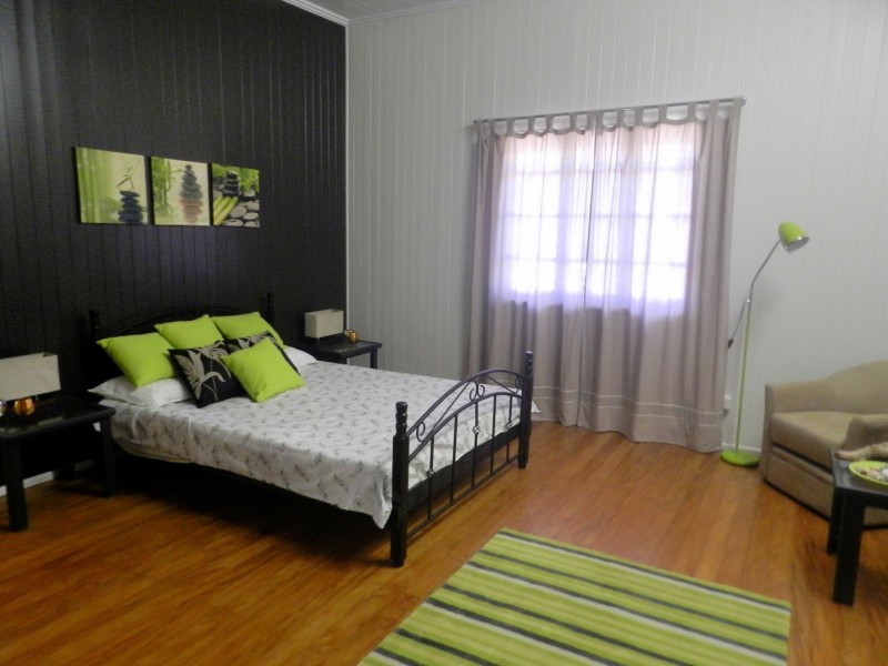 23 Ryrie Street, El Arish QLD 4855