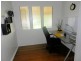 23 Ryrie Street, El Arish QLD 4855