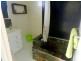 23 Ryrie Street, El Arish QLD 4855