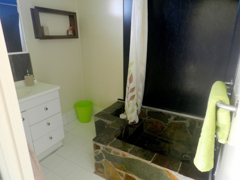 23 Ryrie Street, El Arish QLD 4855