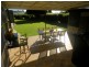 23 Ryrie Street, El Arish QLD 4855