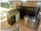 23 Ryrie Street, El Arish QLD 4855