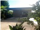 23 Ryrie Street, El Arish QLD 4855