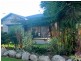 23 Ryrie Street, El Arish QLD 4855