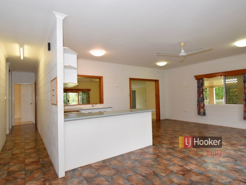 17 Bosel Court, Bulgun QLD 4854