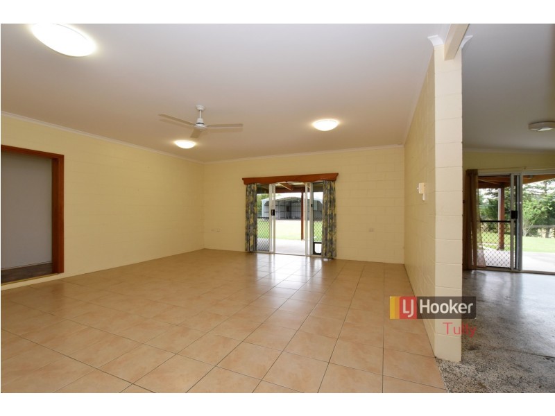 17 Bosel Court, Bulgun QLD 4854