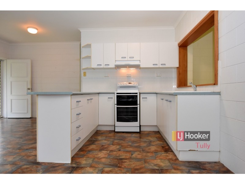 17 Bosel Court, Bulgun QLD 4854