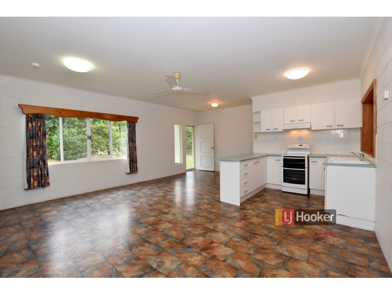 17 Bosel Court, Bulgun QLD 4854