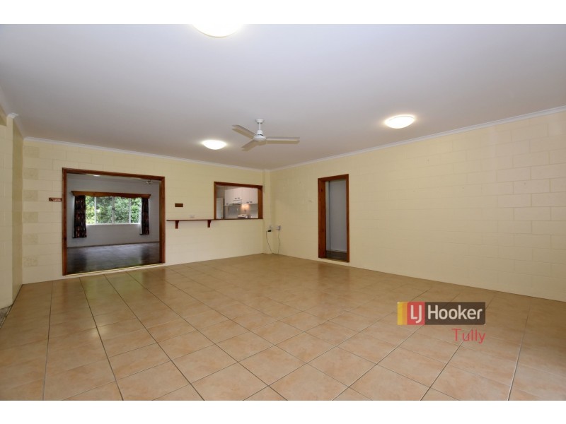 17 Bosel Court, Bulgun QLD 4854