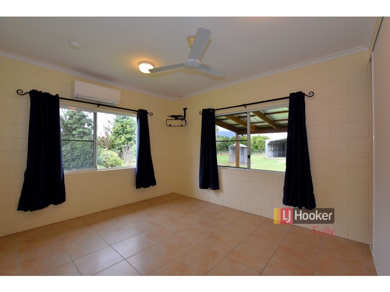 17 Bosel Court, Bulgun QLD 4854