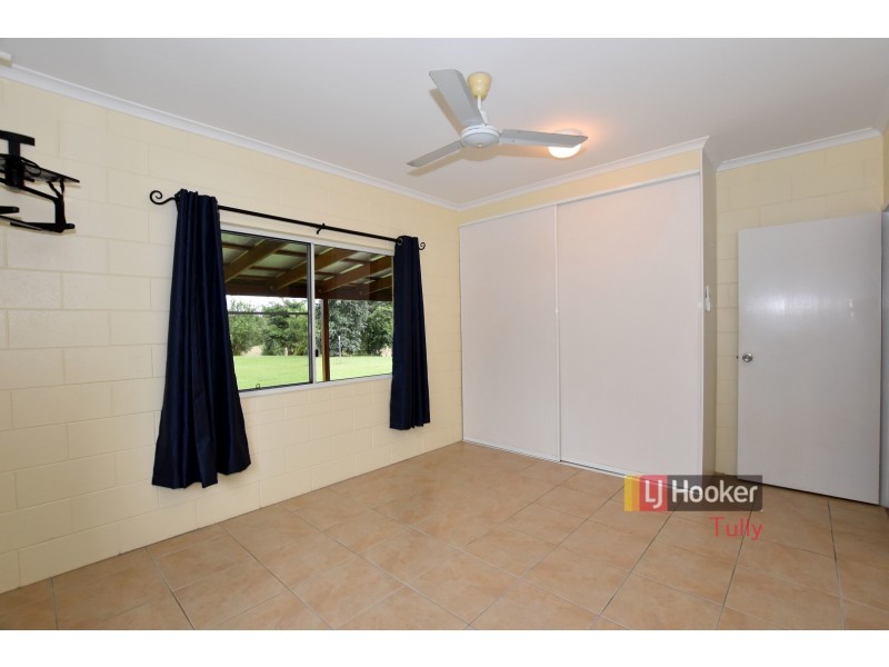 17 Bosel Court, Bulgun QLD 4854