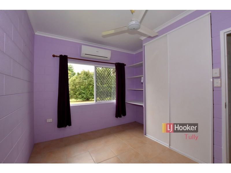 17 Bosel Court, Bulgun QLD 4854