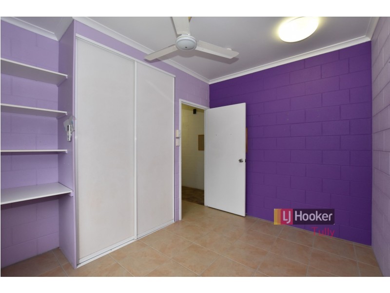 17 Bosel Court, Bulgun QLD 4854