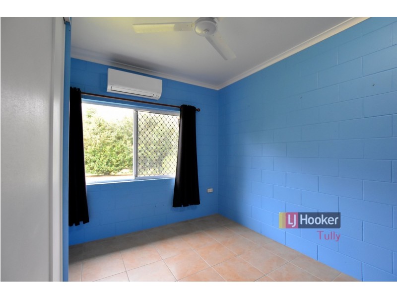 17 Bosel Court, Bulgun QLD 4854