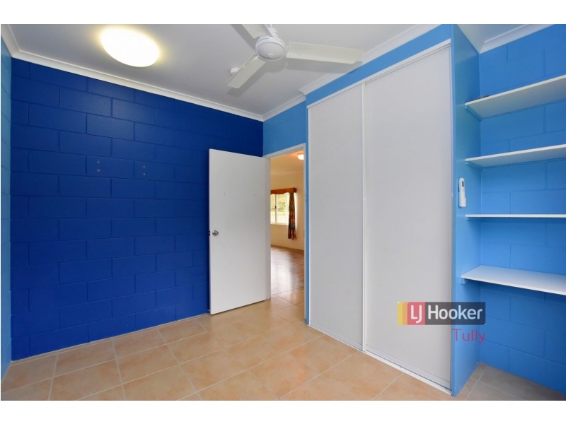 17 Bosel Court, Bulgun QLD 4854