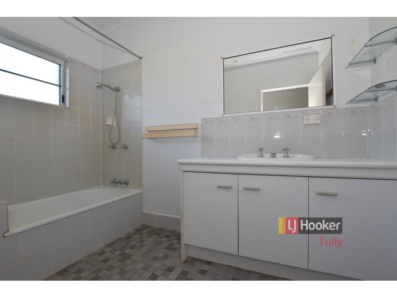 17 Bosel Court, Bulgun QLD 4854