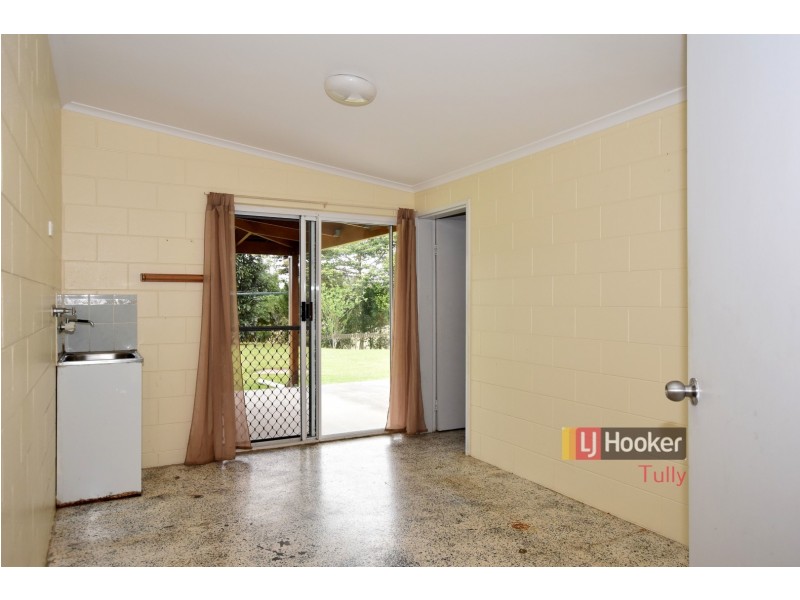 17 Bosel Court, Bulgun QLD 4854