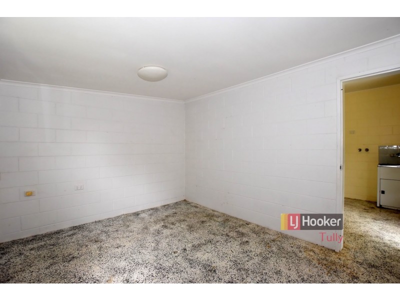 17 Bosel Court, Bulgun QLD 4854