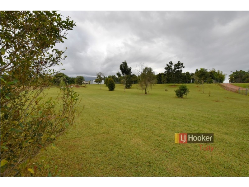 17 Bosel Court, Bulgun QLD 4854