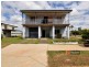 44 Ash Street, Goondi Bend QLD 4860