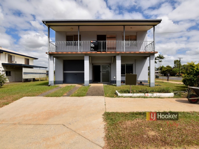 44 Ash Street, Goondi Bend QLD 4860