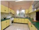 44 Ash Street, Goondi Bend QLD 4860
