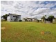 44 Ash Street, Goondi Bend QLD 4860