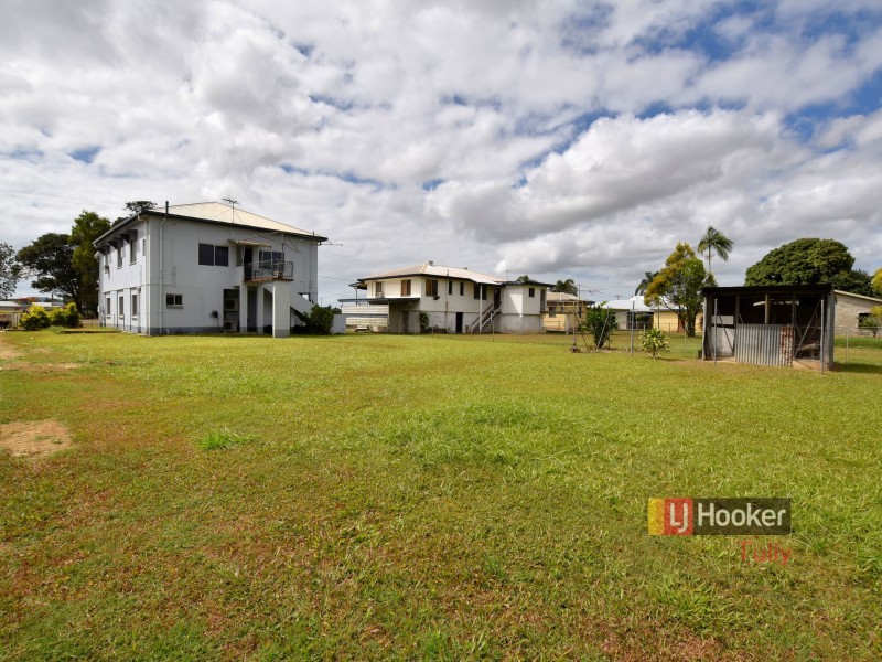 44 Ash Street, Goondi Bend QLD 4860