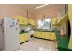 44 Ash Street, Goondi Bend QLD 4860