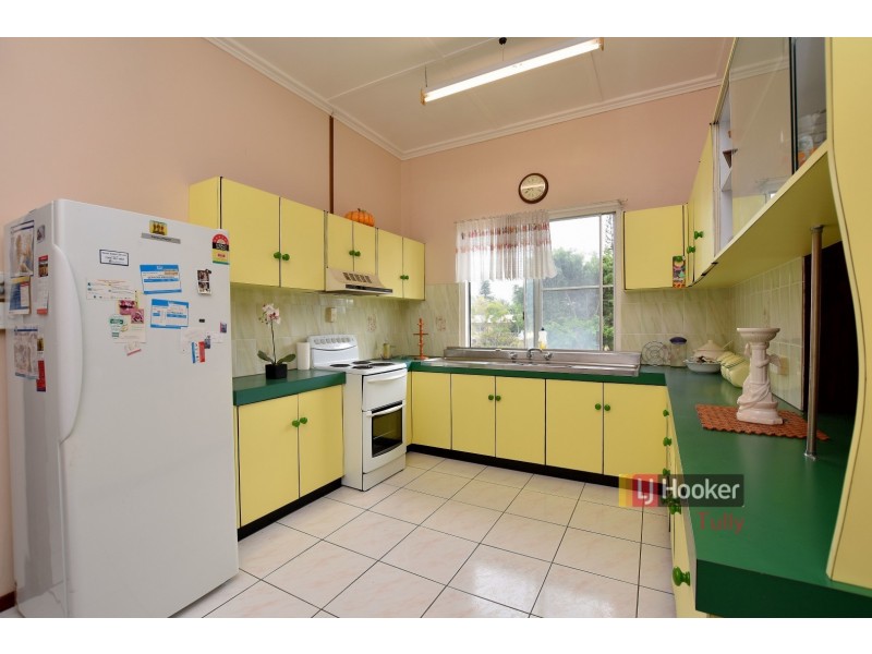 44 Ash Street, Goondi Bend QLD 4860