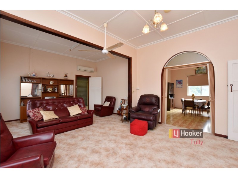 44 Ash Street, Goondi Bend QLD 4860