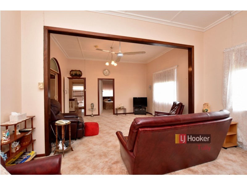 44 Ash Street, Goondi Bend QLD 4860