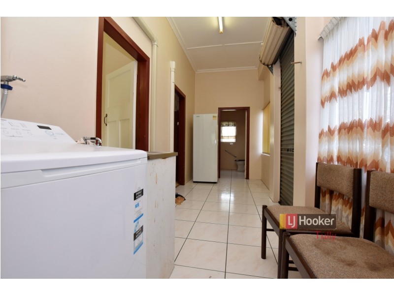 44 Ash Street, Goondi Bend QLD 4860