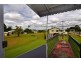 44 Ash Street, Goondi Bend QLD 4860