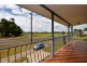 44 Ash Street, Goondi Bend QLD 4860