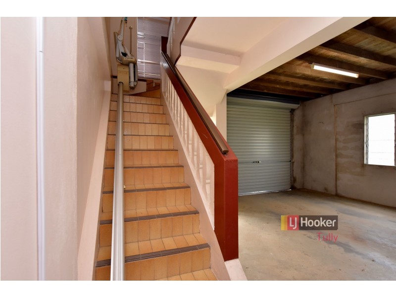 44 Ash Street, Goondi Bend QLD 4860