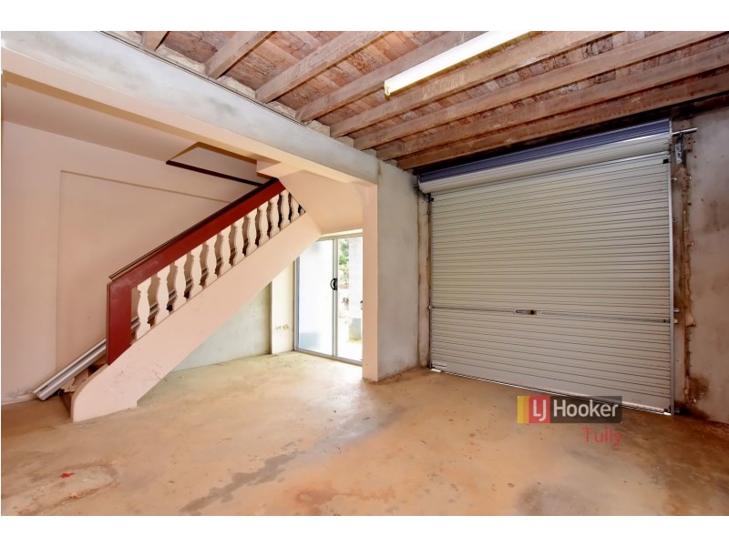44 Ash Street, Goondi Bend QLD 4860