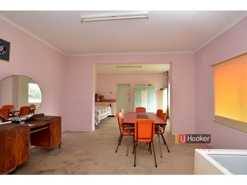 44 Ash Street, Goondi Bend QLD 4860