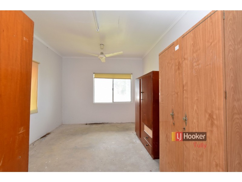 44 Ash Street, Goondi Bend QLD 4860