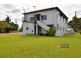 44 Ash Street, Goondi Bend QLD 4860