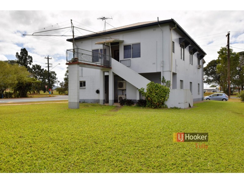 44 Ash Street, Goondi Bend QLD 4860