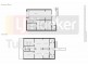 44 Ash Street, Goondi Bend QLD 4860 Floorplan