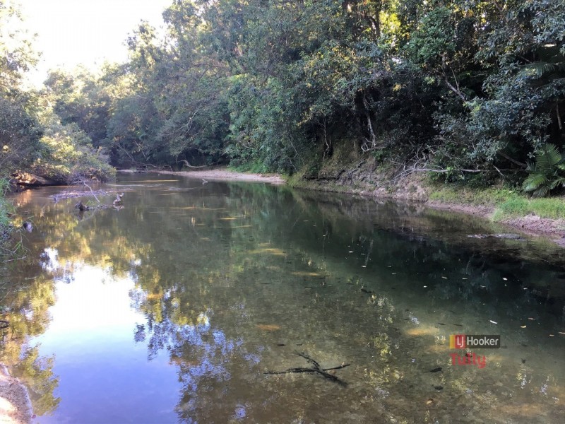 2 Riley Street, Tully QLD 4854